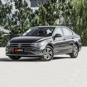 Baolai 2023 <span class=keywords><strong>Bora</strong></span> para Volkswagen E-<span class=keywords><strong>Bora</strong></span> Sedán, Nuevo, <span class=keywords><strong>Usado</strong></span>, Económico, Gasolina, Modelos 2022-2017, <span class=keywords><strong>2.0</strong></span> 1.2 Volkswagen - Product Image 2