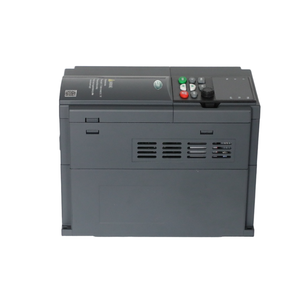 Y3000 <span class=keywords><strong>inverter</strong></span> & ממיר 220v & 380v 0.75kw, 1.5kw 2.2kw 7.5kw 15kw vfd ac כונן בקר מהירות vsd - Product Image 4