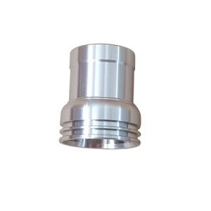 Großhandel 227-1200 2271200 Einspritzdüsen-Hülse für Cat C7 Dieselmotor Reparatur Ersatzteil Baggerteil - Product Image 4