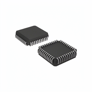 Electronics Component COP8CCR9HVA8_NOPB 44 LCC Manufacturer Channel Embedded - Product Image 1