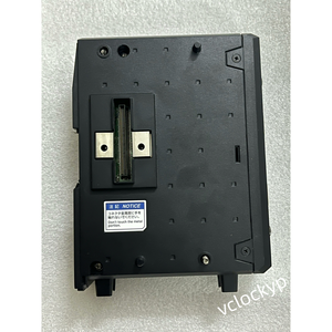 Keyence CA-E800 <b>Camera</b> Expansion <b>Module</b> Used - Product Image 3