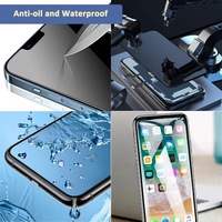 Adaptador de Tarjeta SIM 4 en 1 Nano Micro Estándar para Teléfono Móvil, Plástico, Garantía de 3 Años, Pin Expulsor de Bandeja para iPhone