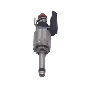 Inyector de combustible Xinwo New Genuine Auto Parts OE 32140135 para <span class=keywords><strong>Volvo</strong></span> 2019-2022 <span class=keywords><strong>Volvo</strong></span> <span class=keywords><strong>XC40</strong></span> repuestos - Product Image 3