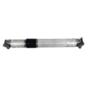 Arbre de transmission Jeep 52853436AC arrière en acier, pièce de rechange pour Liberty 2008-2012 - Product Image 2