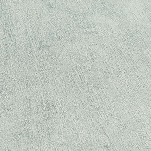 790517 rollos de papel pintado - Product Image 4