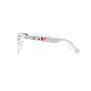Sanvnet 2025 MZ06 AI BT 5.3 Gafas de Sol Deportivas con Asistente de Voz Musical, Anti-Luz Azul, Fotocromáticas Inteligentes, IP67 - Product Image 3
