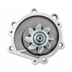 <span class=keywords><strong>GWT</strong></span> -79A Car Auto Parts 16100-59155 16100-59255 16100-59257 Pompe à eau pour moteur Toyota Land Cruiser Hilux Hiace Dyna 3L - Product Image 1