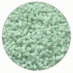 เม็ดพลาสติก PA66 LANXess D.DP2851.30H3.0 ทนความร้อน เสริมแรงด้วยใยแก้ว วัตถุดิบ PA - Product Image 3