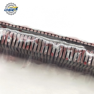 JF011E RE0F10A CVT 901083 per trasmissione automatica mitgine per Nissan Dodge ricambi Auto 100% originale - Product Image 3