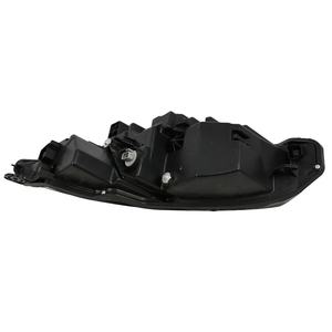 Faros Delanteros para Automóvil, Lámpara de Faro LED, Conjunto de Faro para <span class=keywords><strong>Honda</strong></span> HR-V <span class=keywords><strong>HRV</strong></span> 2023 2024 2025 - Product Image 5