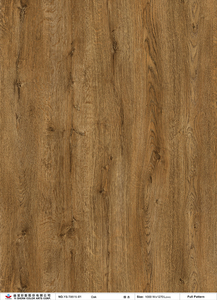 YISHERN Customizable Wood Designs Non-Self-<b>Adhesive</b> Industrial Decorative <b>PVC</b> Floor Films Non-Self-<b>Adhesive</b> Decorative <b>PVC</b> Films - Product Image 3