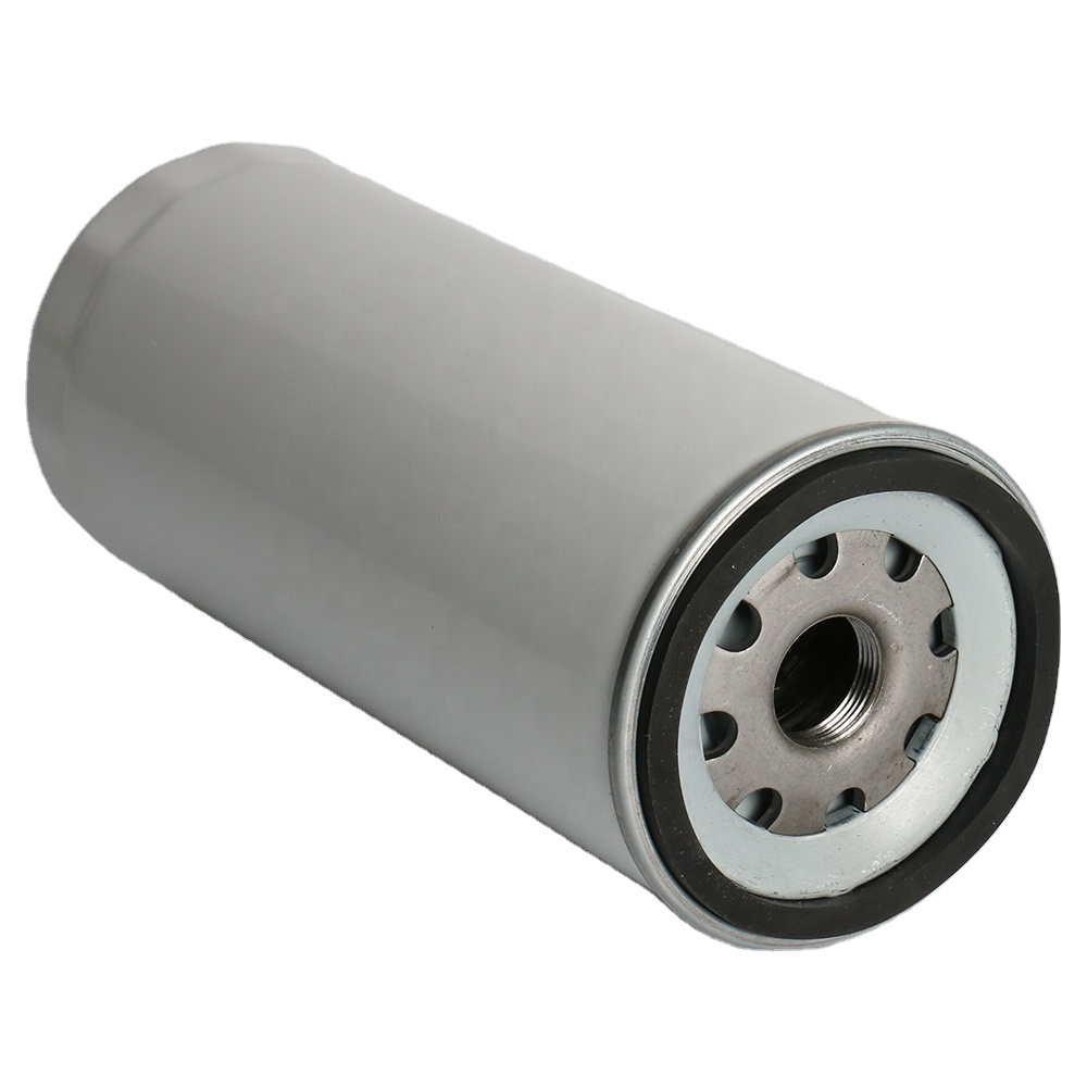 Oil Filter 15208-BN30A for Nissan - OEM Replacement Engine Parts