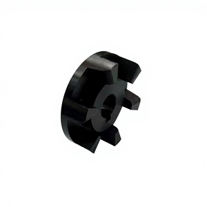 บริการงานกลึง CNC แบบ OEM ความแม่นยำสูง บริการงานกลึง CNC วัสดุ POM/ABS/อะคริลิก รับผลิตชิ้นส่วนตามแบบ พร้อมบริการ OEM/ODM - Product Image 3