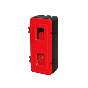 Boîte d'<span class=keywords><strong>extincteur</strong></span> robuste et durable de 6 kg <span class=keywords><strong>pour</strong></span> camions - Product Image 1
