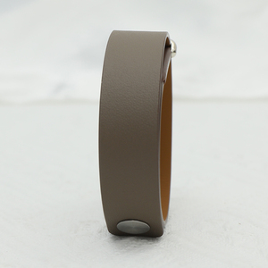 <span class=keywords><strong>Bracelet</strong></span> de remplacement en cuir vintage pour Fitbit Air, <span class=keywords><strong>bracelet</strong></span> de <span class=keywords><strong>montre</strong></span> Google <span class=keywords><strong>Fit</strong></span> <span class=keywords><strong>Bit</strong></span> Air - Product Image 5
