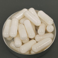 Capsules de suppléments OEM NAD+ 18-en-1 en gros : Resvératrol, Berbérine, Quercétine – Pour un vieillissement sain, la fonction cognitive et les antioxydants