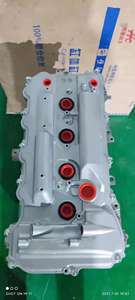 Venta directa de fábrica de motores de automóviles de China <span class=keywords><strong>2</strong></span>,5 L <span class=keywords><strong>2</strong></span> <span class=keywords><strong>AR</strong></span>-<span class=keywords><strong>FE</strong></span> conjunto completo de Sistemas de motor automático para Toyota Camry Corolla RAV4 - Product Image 5