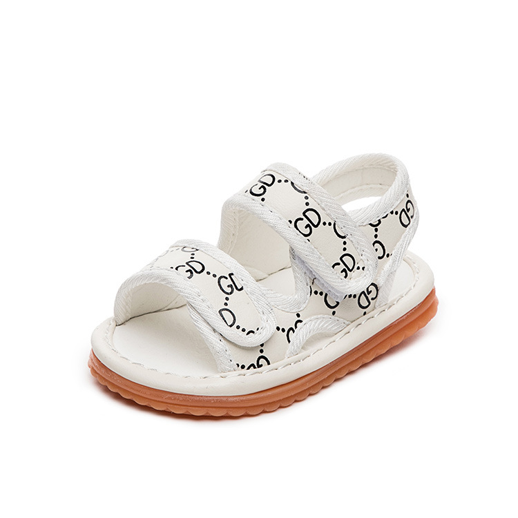 Venta al por mayor sandalias para bebes varones-Compre online los mejores sandalias  para bebes varones lotes de China sandalias para bebes varones a mayoristas  | Alibaba.com