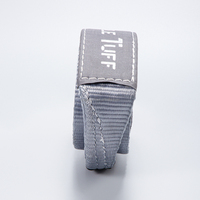 Câble de remorquage pour voiture 30T, neuf, robuste, haute qualité, sur mesure en usine, sangle de remorquage pour remorque