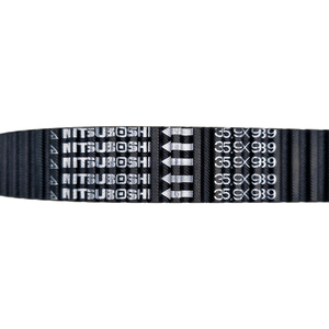 <span class=keywords><strong>CF</strong></span> <span class=keywords><strong>ATV</strong></span> UTV 450 500 <span class=keywords><strong>520</strong></span> 550 600 Taille de la courroie d'entraînement 35.9*939 OEM 0180-055000-0004 Pièces de moto - Product Image 5