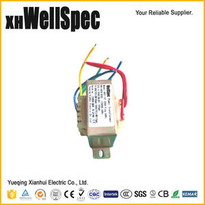 12v 12v Trafo Trafo Sarım Oranı Test Cihazı - Product Image 4