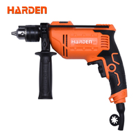 Drilling Machines 
