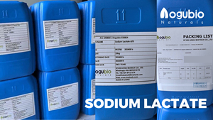 Chất lượng cao tinh khiết <span class=keywords><strong>Lycopene</strong></span> dầu 5% 10% cà chua tự nhiên chiết xuất từ quả <span class=keywords><strong>Lycopene</strong></span> dầu - Product Image 4