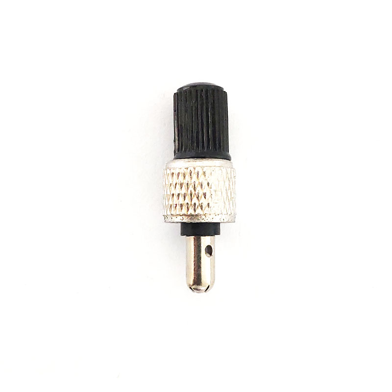 tire bicycle valve ep2 tire bicycle valve ep2 Suppliers and Manufacturers at Alibaba