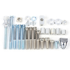 Doble polea diseño eliminador de polea de Honda K20 y <span class=keywords><strong>K24</strong></span> motores K intercambio Serie K/C P/S - Product Image 6