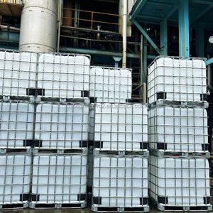 Uit De Eerste Hand Stampen <span class=keywords><strong>99%</strong></span> Zeer Zuivere Diisononftalaat Voor Zacht En Hard Plastiek Voor Aardolieadditieven - Product Image 2