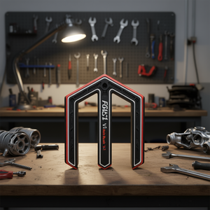 ชุดเครื่องมือซ่อมรถยนต์ FG 160 OS1 V1 - Product Image 3