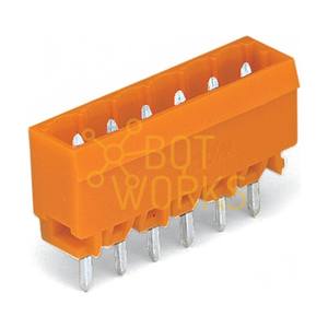 วาโก้ 231371001000 - ใหม่ - Product Image 1