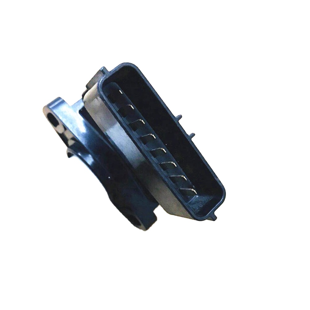 Engine Control Accelerator Throttle Pedal Sensor for Mitsubishi