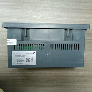 Schencks Veg 20650/vbw 20650 vành đai quy mô lực lượng cảm biến tải tế bào áp lực chính xác có trọng lượng dụng cụ mô hình v082002.b01 - Product Image 2