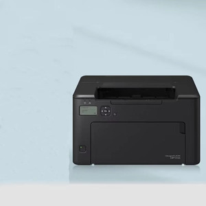 Impresora monocromática automática ImageClass LBP121DN con red, en stock, LBP121DN para impresión láser en blanco y negro - Product Image 4