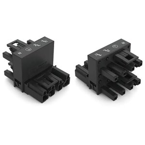 770-945 - Compatible avec Wago - Product Image 1