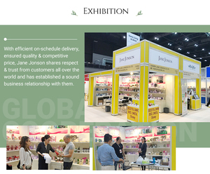 Xà phòng rửa tay dạng lỏng cao cấp <span class=keywords><strong>500ml</strong></span>, nhãn hiệu riêng, sản xuất theo đơn đặt hàng (OEM) - Product Image 3