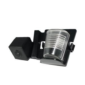 Caméra <span class=keywords><strong>de</strong></span> <span class=keywords><strong>recul</strong></span> étanche OEM HD Ip68 pour <span class=keywords><strong>Jeep</strong></span> <span class=keywords><strong>Wrangler</strong></span> Rubicon YJ TJ <span class=keywords><strong>JK</strong></span> J8, vue nocturne illimitée du Sahara - Product Image 3