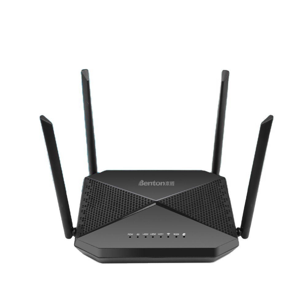 Новый дизайн 300 Мбит/с 4G Cat4 беспроводной маршрутизатор 4 антенны сторожевой онлайн 24 часа в сутки повторитель промышленного Wi-Fi точка доступа