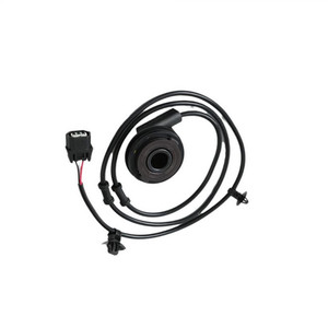 Sensor de Velocidad para Motocicleta de Alta Calidad al por Mayor, OEM 44800-KWT-E21 44800KWTE21 44800KWTE21 A44800-KWT-E21 para <span class=keywords><strong>HONDA</strong></span> XRE 300 10/18 - Product Image 5