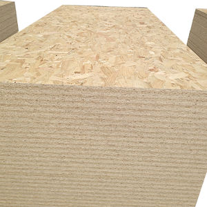 Panneau OSB <span class=keywords><strong>OSB3</strong></span> <span class=keywords><strong>18mm</strong></span> résistant à l'eau pour la Construction - Product Image 6