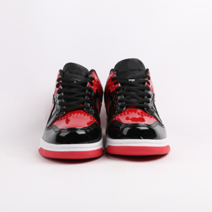 Zapatos de Diseñador de Lujo, Múltiples Colores, Parte Superior de Lona Transpirable y Suave, Suelas Impermeables, Zapatos Casuales de Skate para Todas las Temporadas - Product Image 1