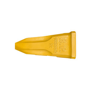 อะไหล่รถขุดไฮดรอลิก อะไหล่เครื่องจักรก่อสร้าง อะไหล่รถขุดขนาดเล็ก อะไหล่รถขุด Kubota ฟันบุ้งกี๋รถขุด <span class=keywords><strong>1U3352Rc</strong></span> - Product Image 4