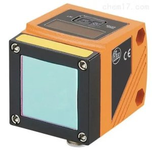 Sensor Ultrasónico Bonner T30UIPB para Detección en Automatización Industrial - Product Image 3