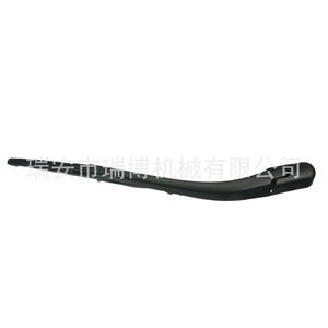 Bras de déneigement arrière adapté pour Dodge Magnum/Nitro 05140654AA - Product Image 1