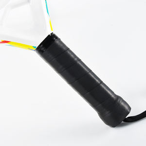 Raquette <span class=keywords><strong>de</strong></span> tennis <span class=keywords><strong>de</strong></span> plage padel pelles pour jeux <span class=keywords><strong>de</strong></span> divertissement sport <span class=keywords><strong>de</strong></span> plage sports nautiques plage volley-ball entraînement - Product Image 5