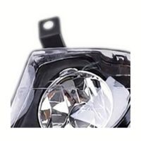Feux antibrouillard avant YW969 pour BMW Série 3 E90/E91 (2009-2011) – Nouveau modèle – Phares et pare-chocs – Vente en gros