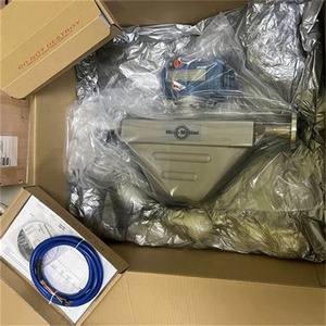 เครื่องวัดอัตราการไหลคุณภาพสูง F050SM313N2AMMZZZZ DN15 เครื่องวัดอัตราการไหลแบบโคริโอลิส F050SM313N2AMMZZZZ DN15 - Product Image 5