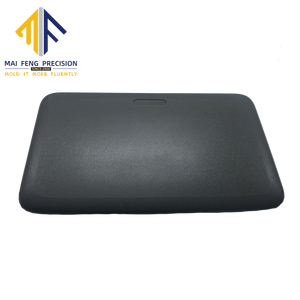 Khuôn ép phun tùy chỉnh cho máy tính bảng và vỏ thiết bị giáo dục sớm được sản xuất cho các sản phẩm gia dụng - Product Image 2