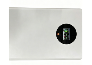 MB 2026 314Ah 8000 Deep Cycle 51.2V 600A 1000A 16kWh 30kWh 50kWh <span class=keywords><strong>para</strong></span> Almacenamiento Doméstico, Energía Solar Residencial, Stock en la UE, EE. UU. y el Extranjero - Product Image 2